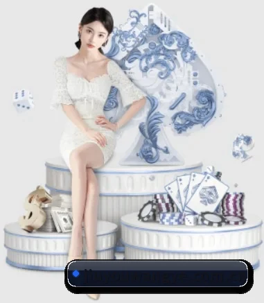 全球扩展
